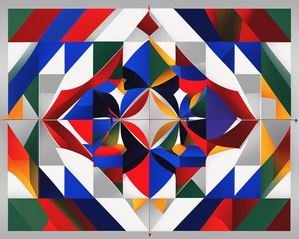 Formule de la dérivée