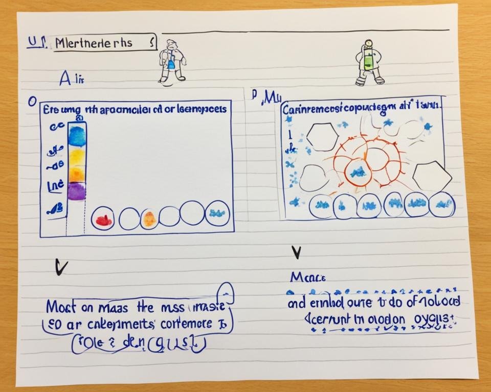 Formule de la masse molaire de l'air?