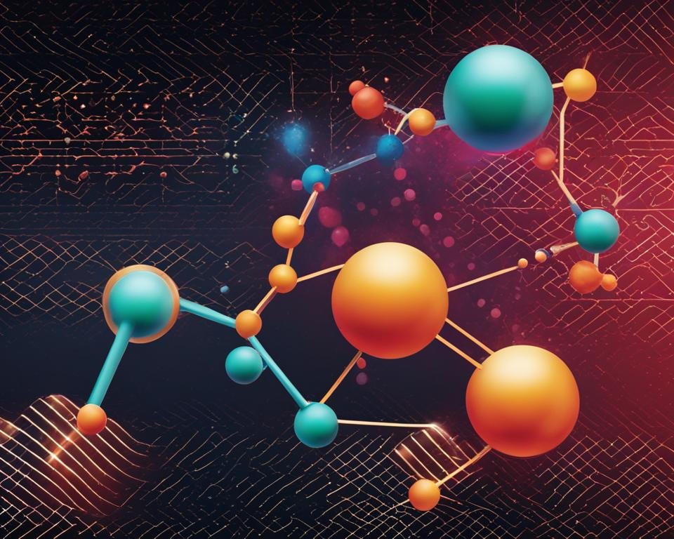 Formules moléculaires