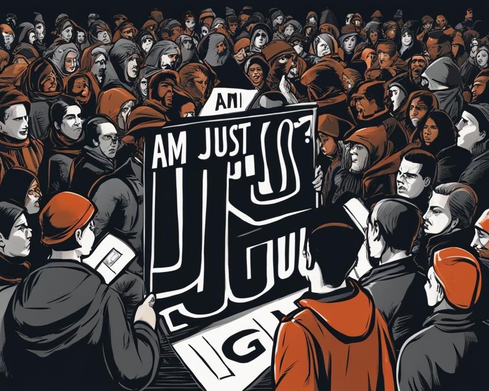 Goy et antisémitisme