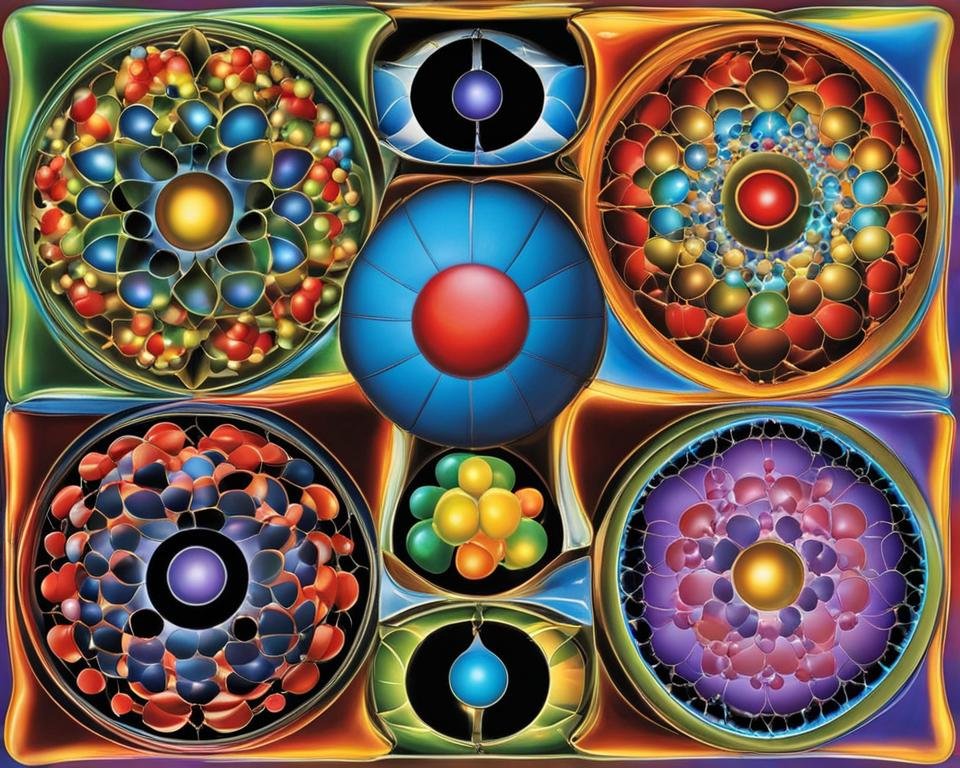 Importance de la masse molaire de l'air