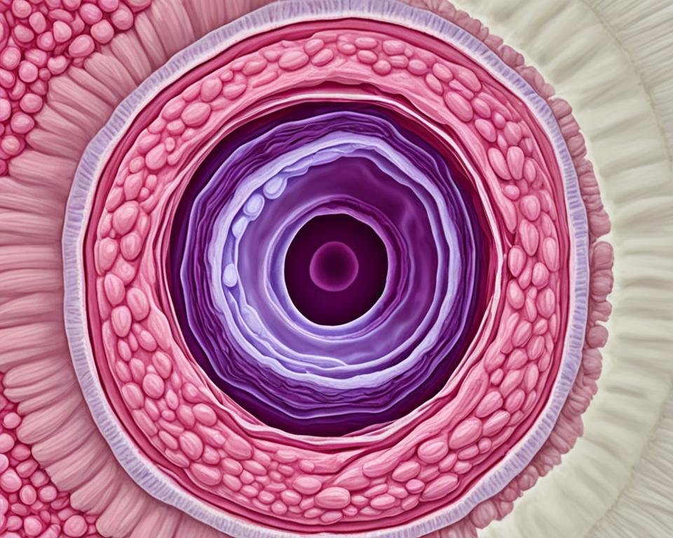 Inquiet pour une petite boule à l'anus?