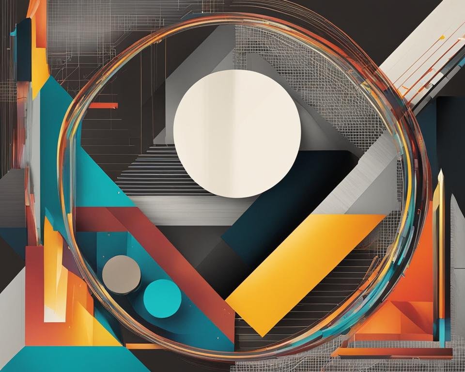 Interprétation de f(0)