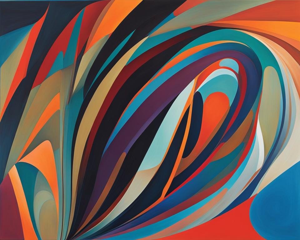 Je suis désolée Je suis désolée