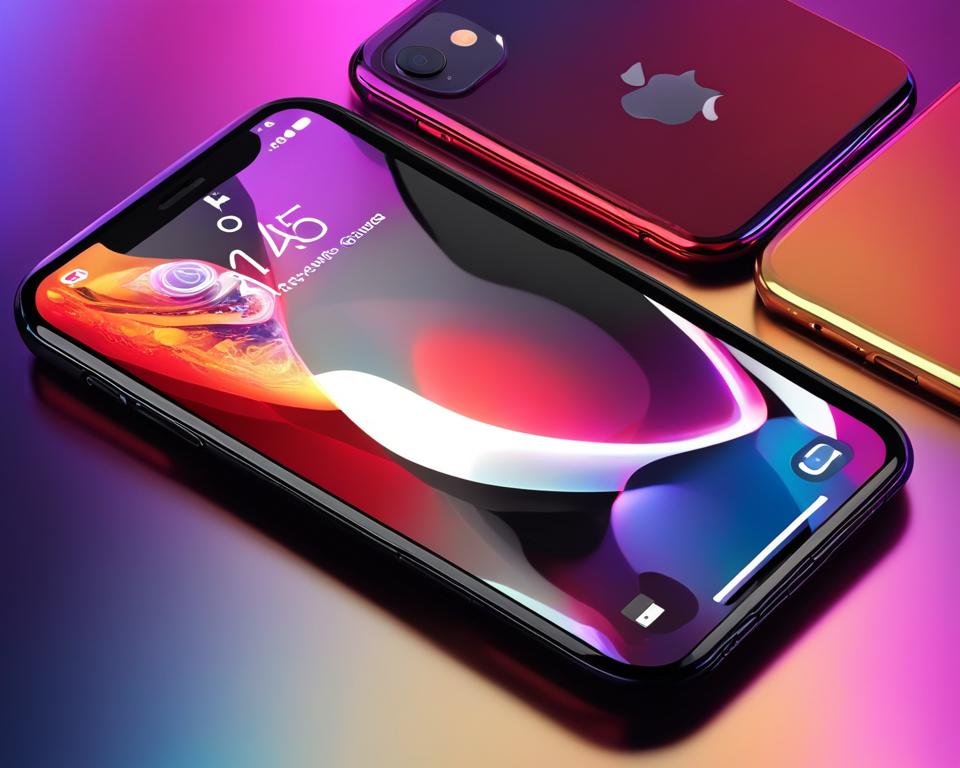 L iphone xr est il un bon choix en 2024 ?