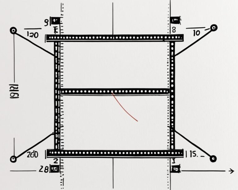 Trouver la longueur et la largeur d’un rectangle? Mieuxx