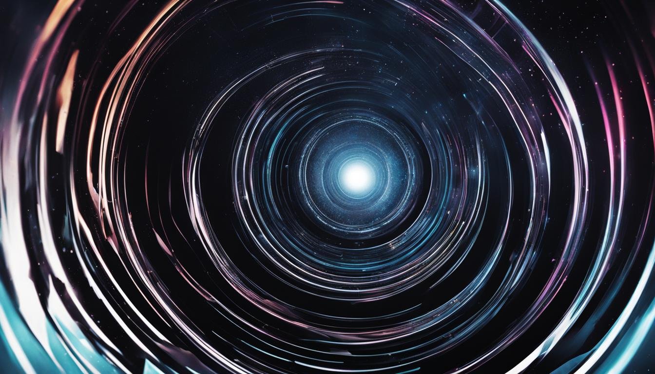 L'audio subliminal, marche-t-il réellement ?