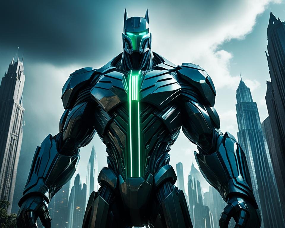 Le film Pixar "Caust" est-il réel ?