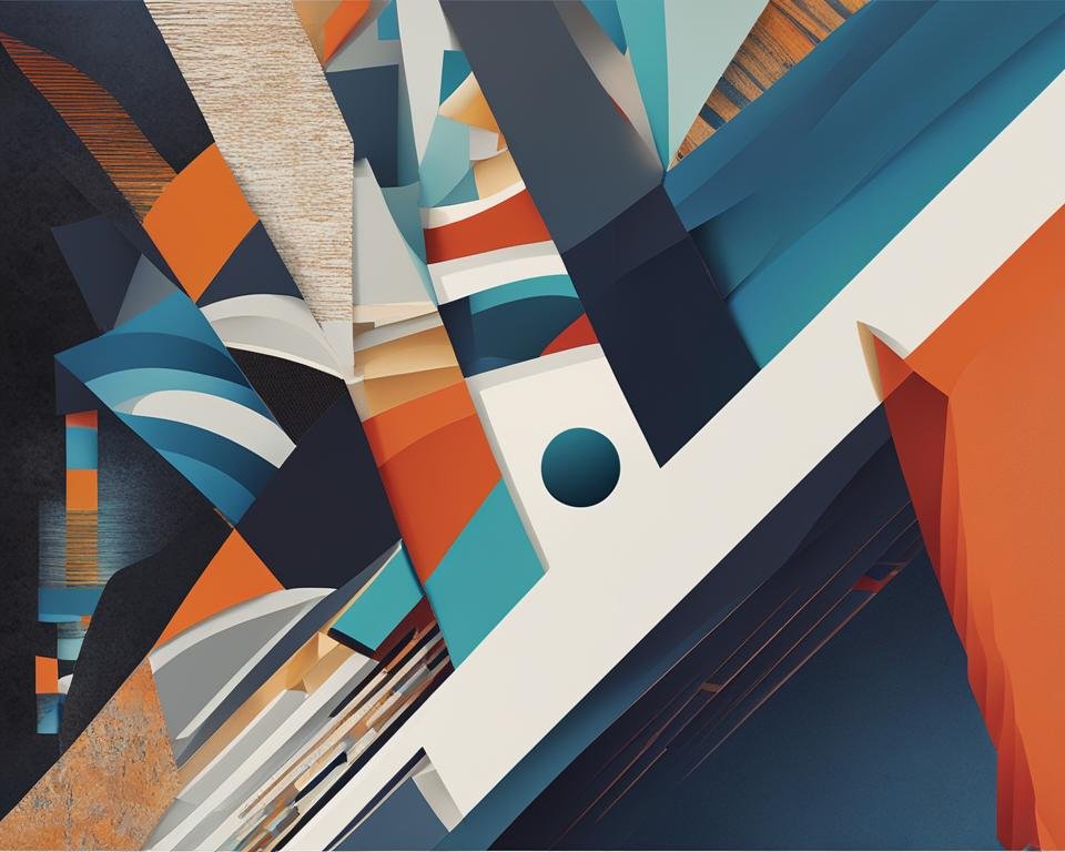 Le mot " Goy " est-il péjoratif ?