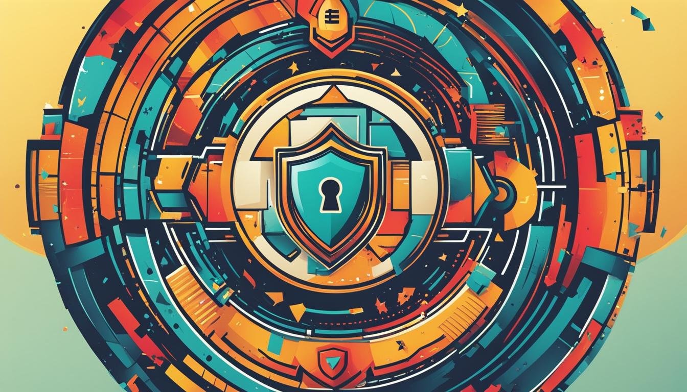 Le site est-il fiable ?