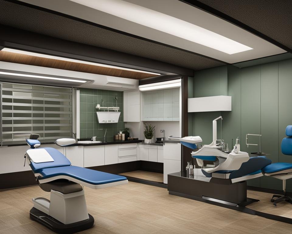 Les dentistes peuvent-ils être appelés docteurs ?