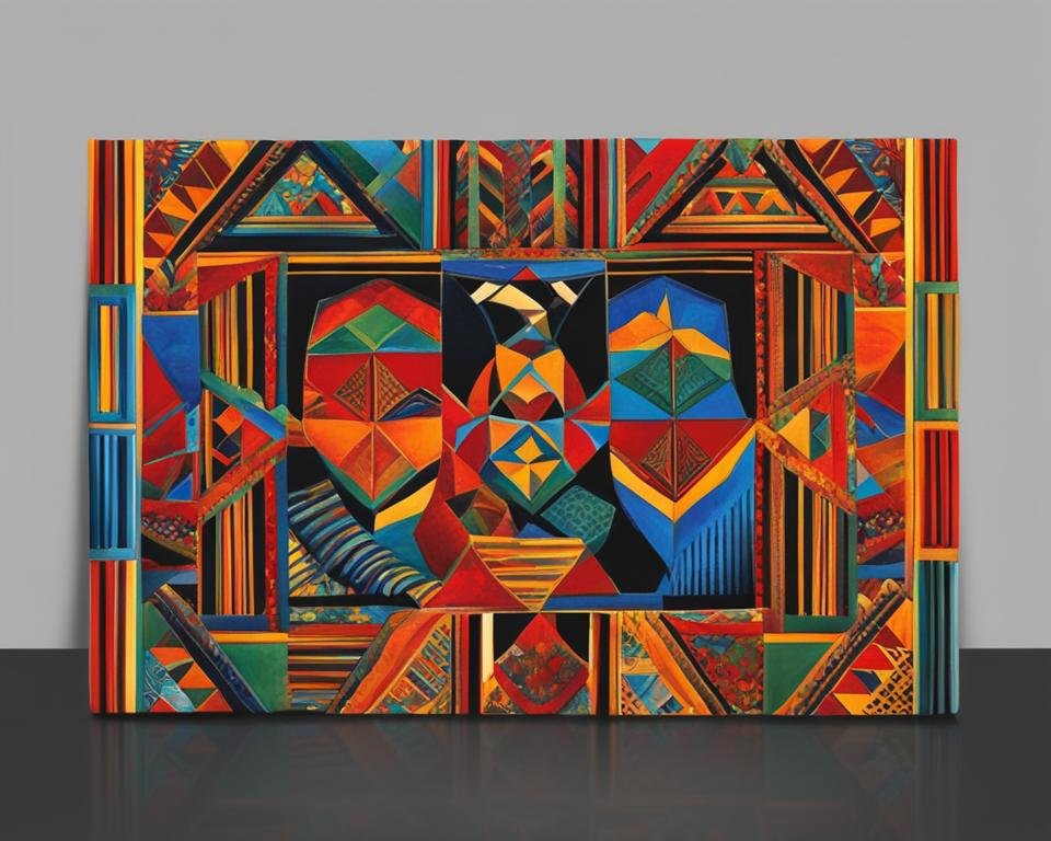 L'héritage des chebs