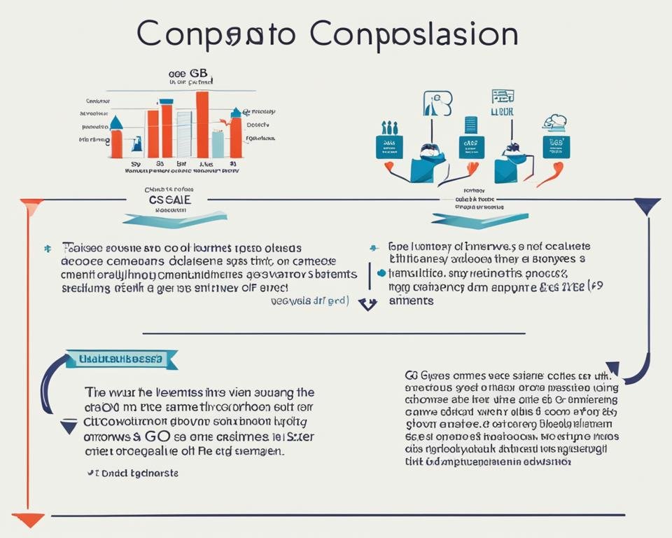 Limitations de Gb et Go