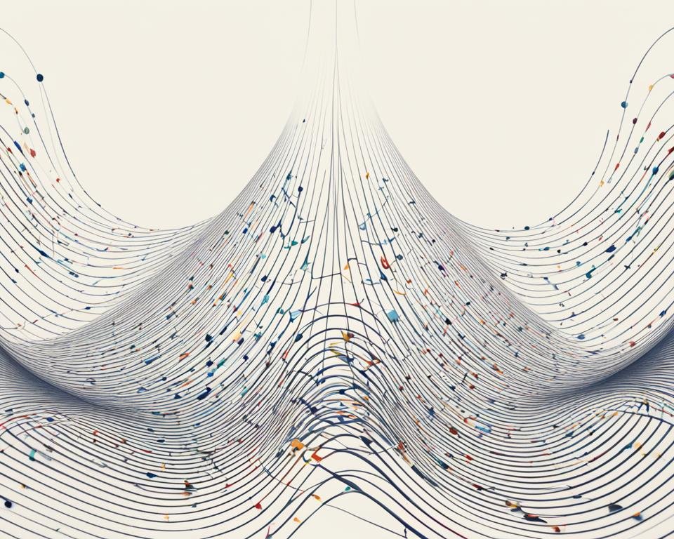 Limitations de U(ha) Limitations de U(ha)