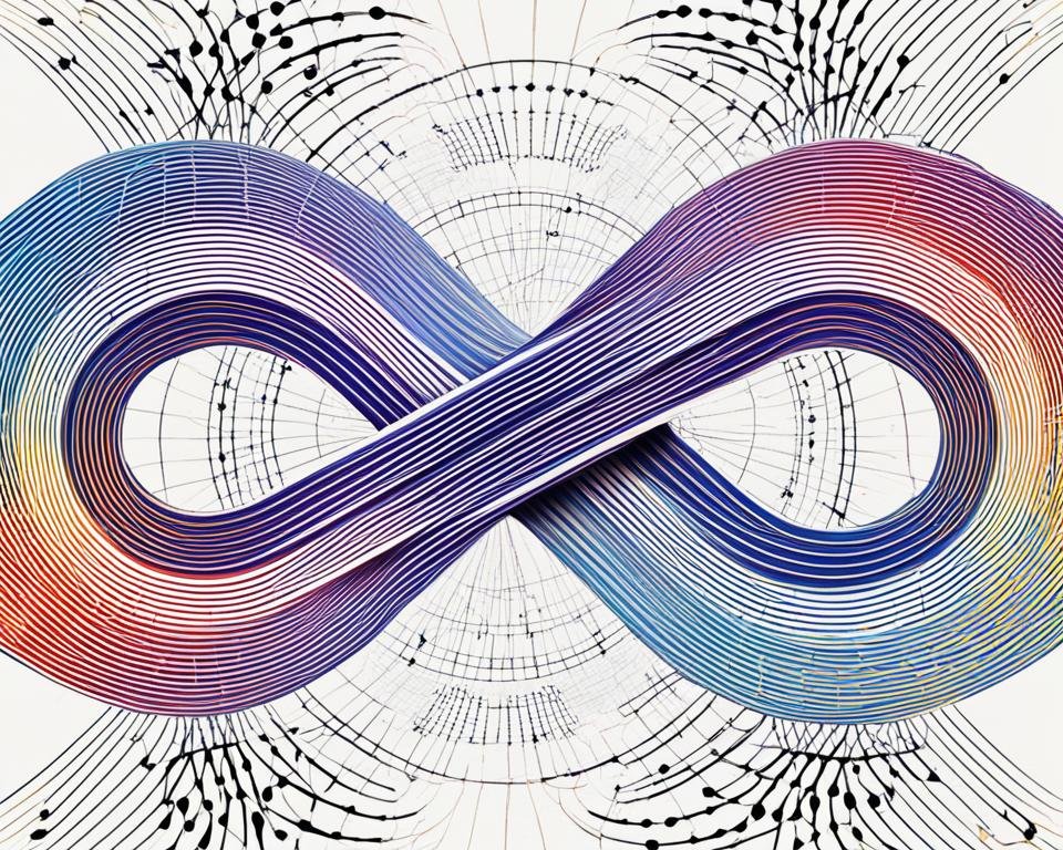 Limite de la fonction sin(x)
