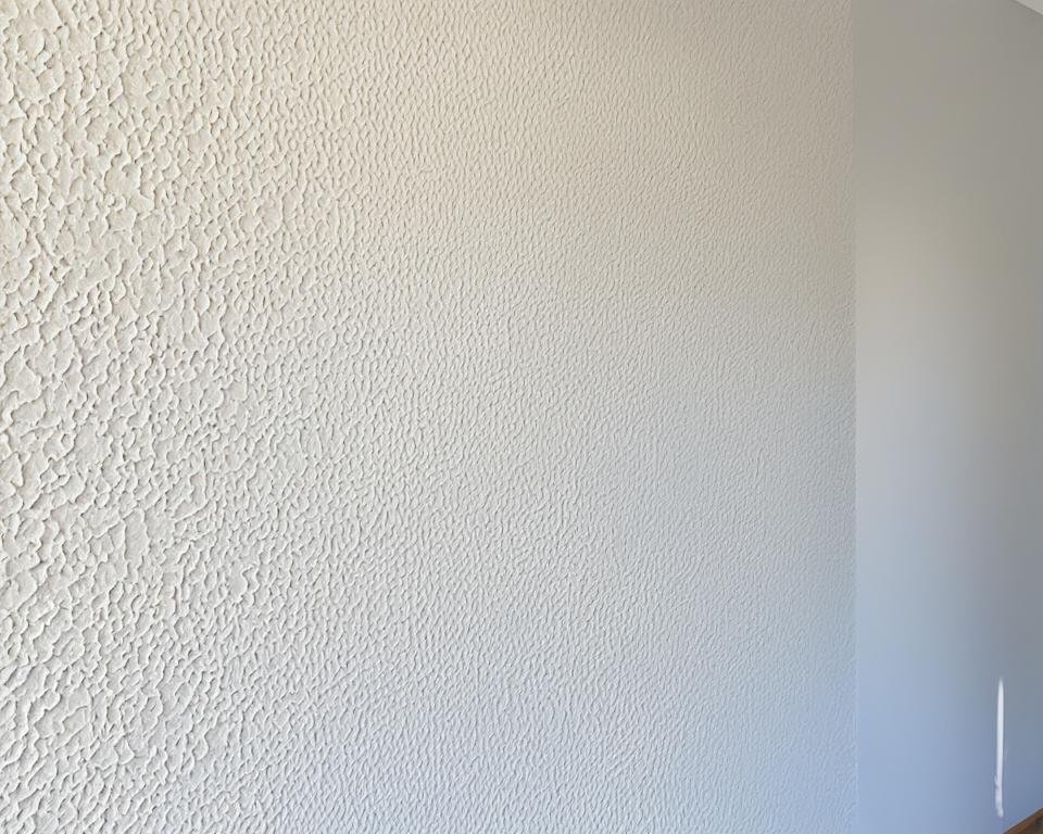 MAP plâtre - enduit de lissage