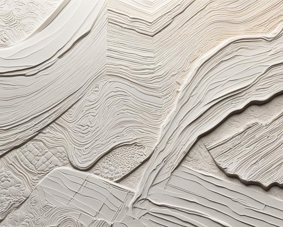 MAP plâtre - enduit de lissage