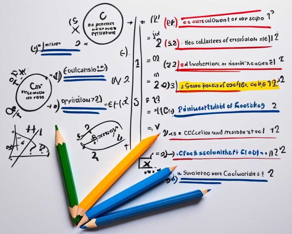 Méthode d'intégration par substitution Méthode d'intégration par substitution