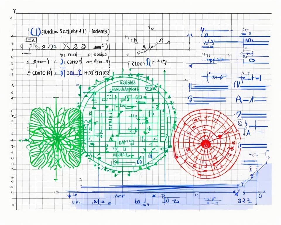 Méthodes de calcul de U(ha) Méthodes de calcul de U(ha)