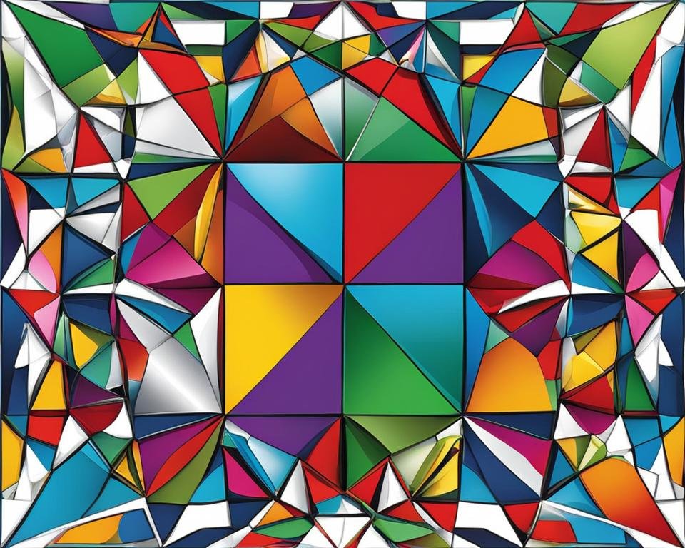 Méthodes de résolution