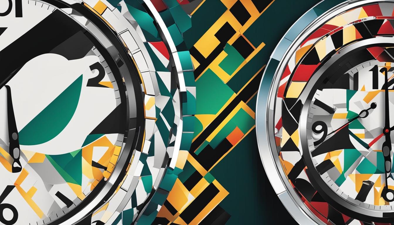 Midi est-il 12 am ou 12 pm ?