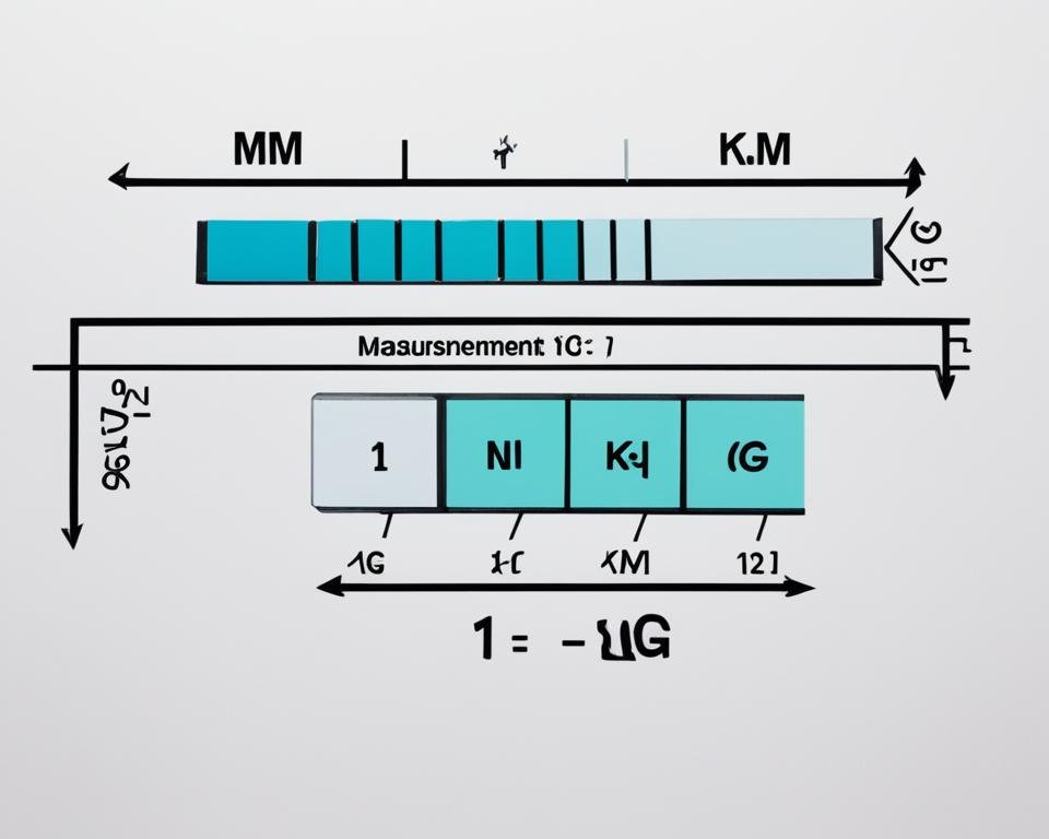 N.m vs kg.m?