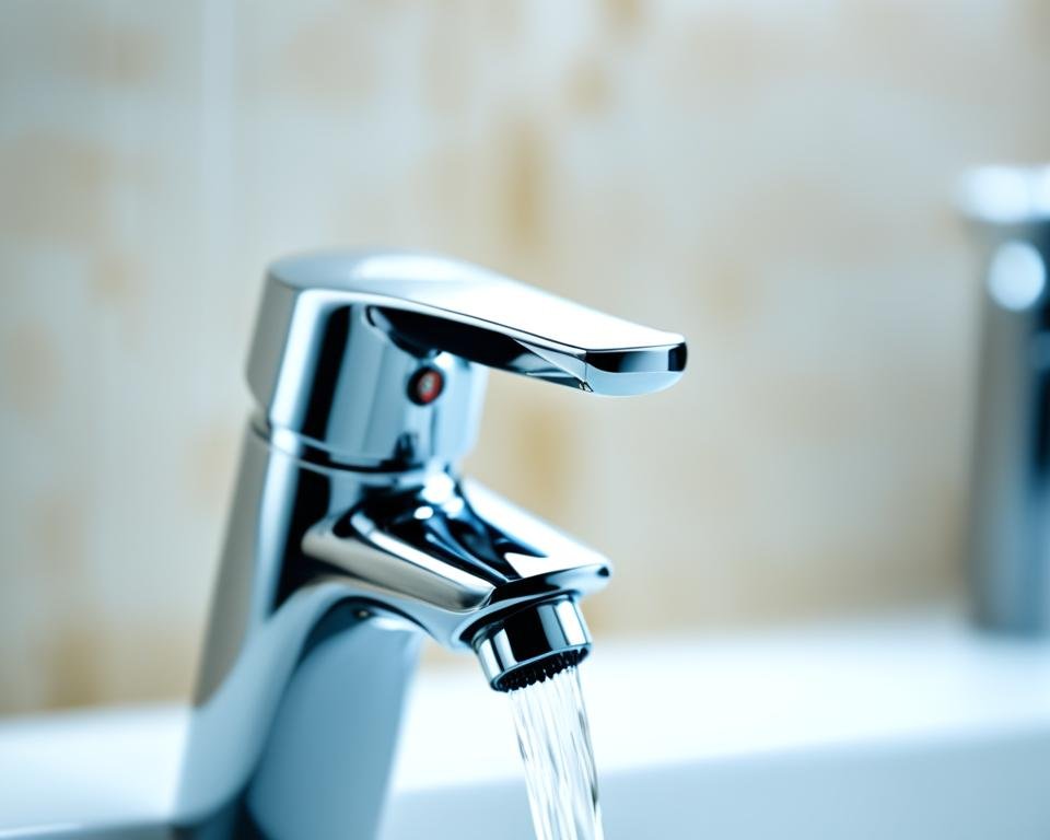 Plus d'eau chaude aux robinets (résolu)