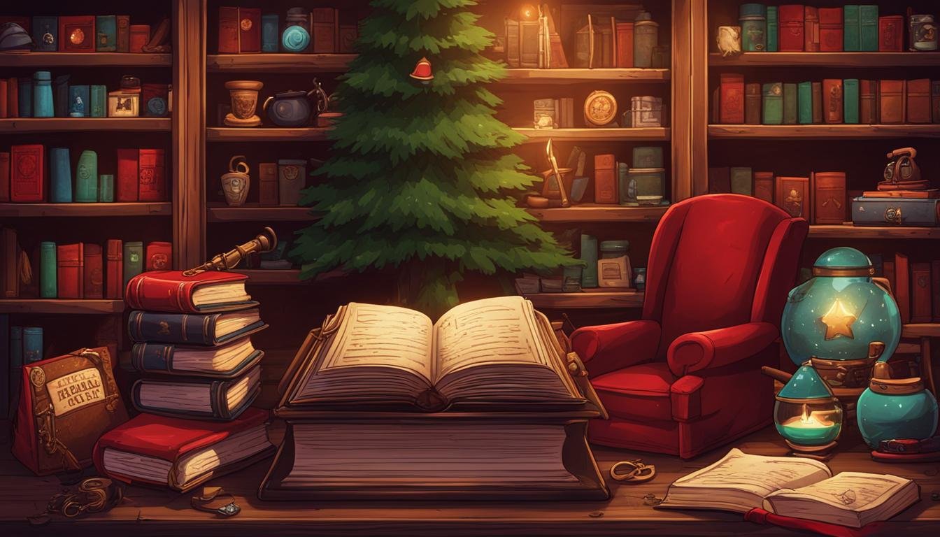 Pourquoi la série "Souvenirs de Gravity Falls" n'a pas eu plus de deux saisons ?