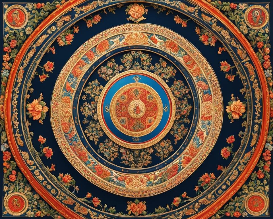 Pourquoi les Russes utilisent-ils le cyrillique au lieu de l'alphabet habituel?