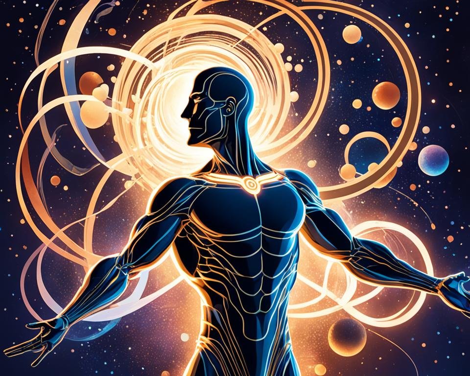 Pourquoi l'un des personnages dans Soul s'appelle 22?