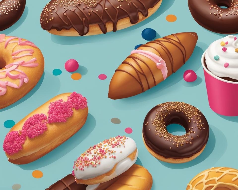 Pourquoi n'y a-t-il pas de Dunkin' Donuts en France