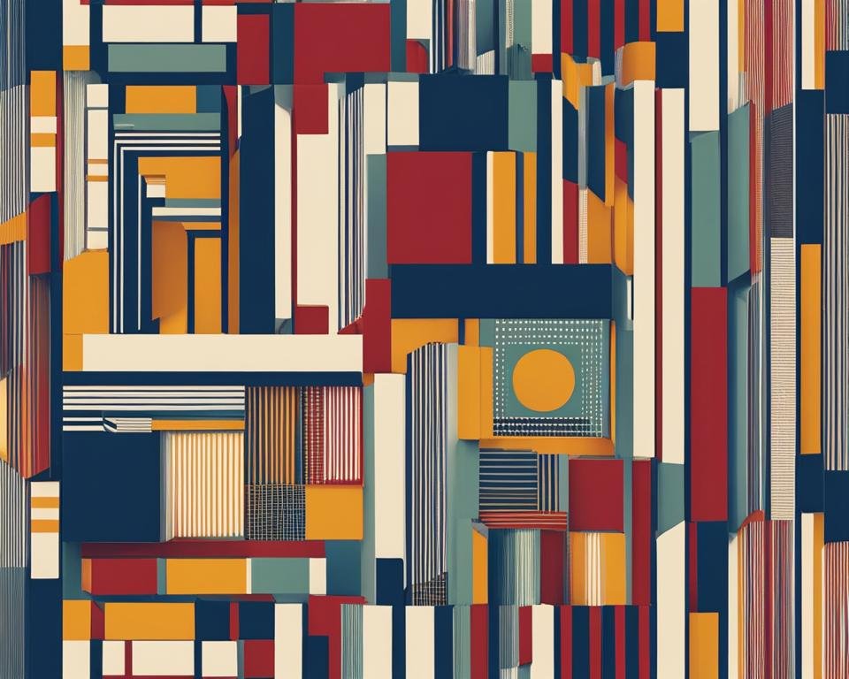 Pourquoi on dit 'le sachiez-vous?' et pas 'le saviez-vous' ?