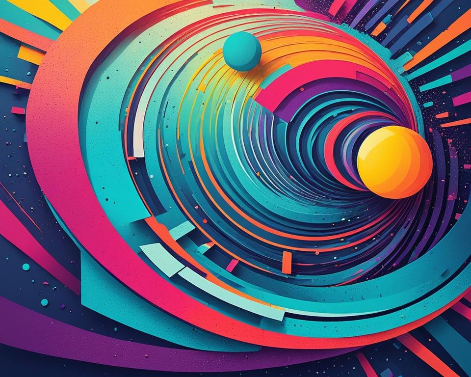 Pourquoi un nombre exposant 0 donne 1 et non pas 0?