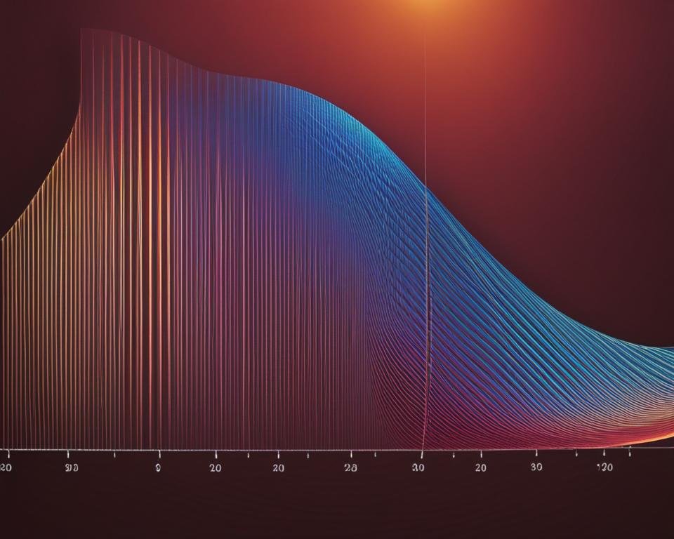 Primitive de ln(x)