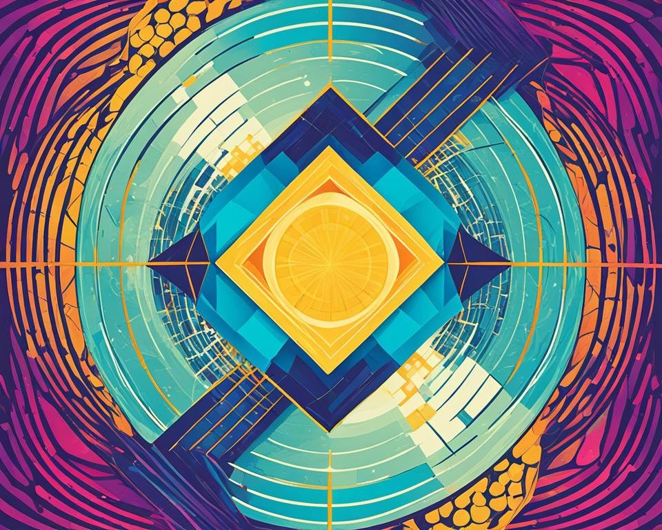 Problème de formule : N², Na