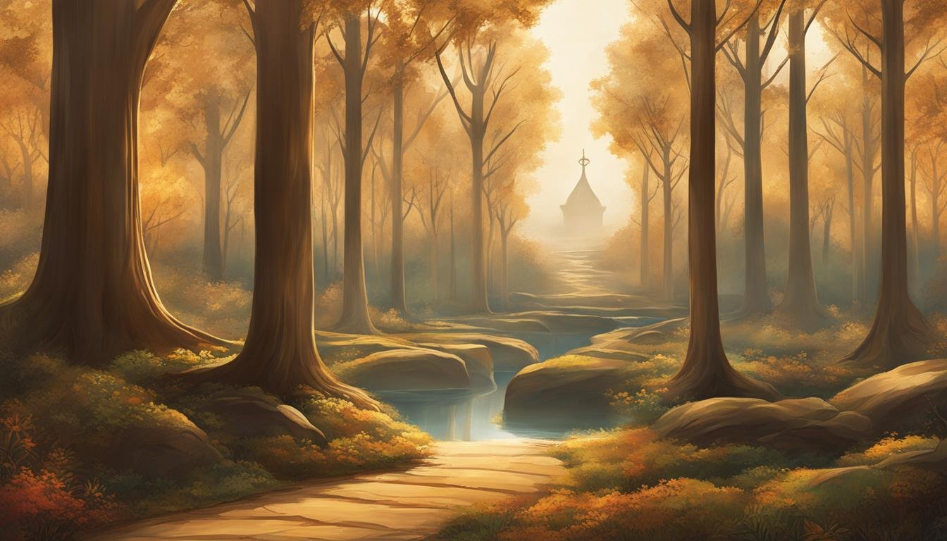 Que signifie "la patience est une vertu" ?