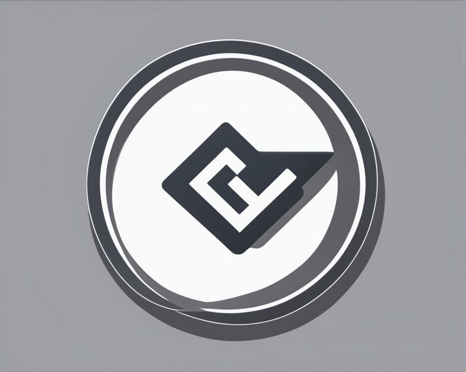 Que signifie un cercle gris avec une coche blanche dans Facebook messenger ? Mieuxx