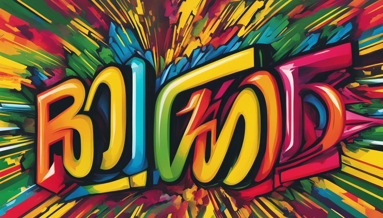 Que veut dire "bomboclaat" ?