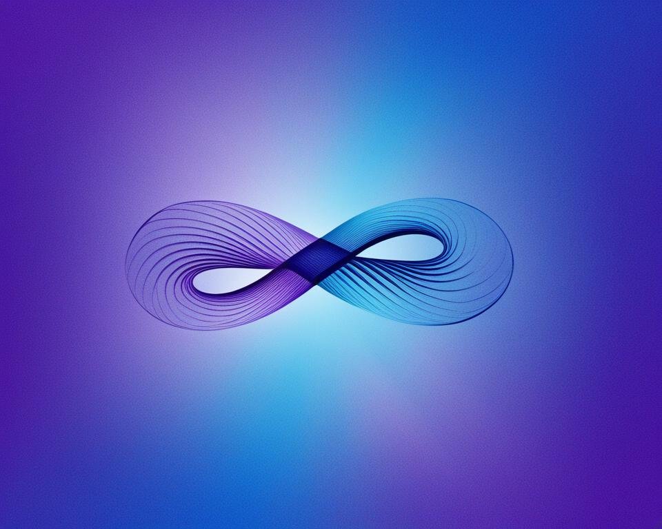 Quel est la Lim de sin x, x tend vers + l'infini ?