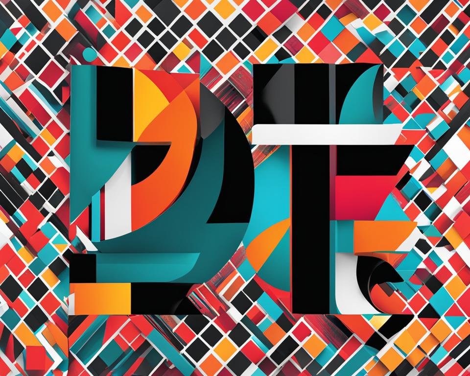 Quel est l'acronyme de 3 lettres signifiant "adresse permettant ?