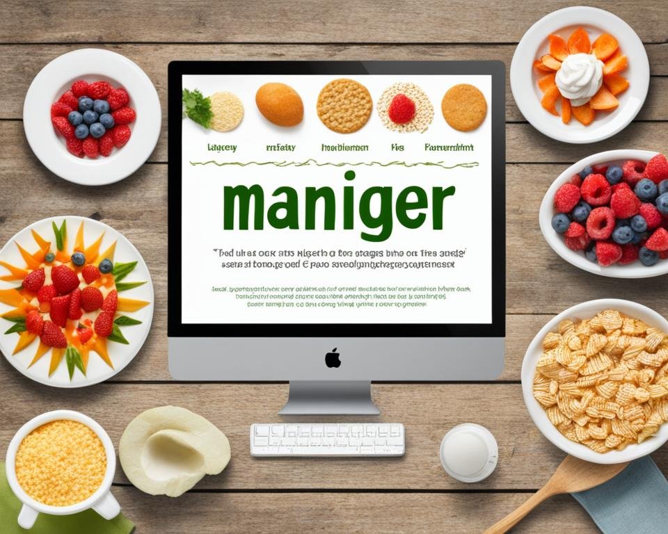 Quel est le nom du verbe manger ? Mieuxx