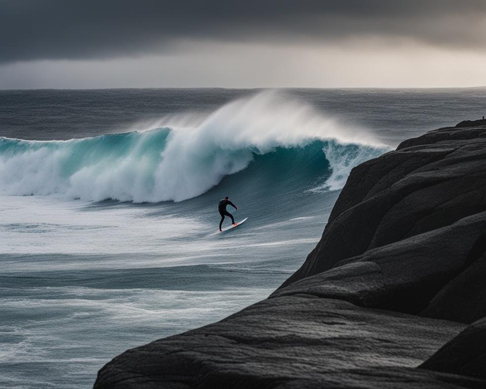 Quel est le sport le plus difficile au monde ?