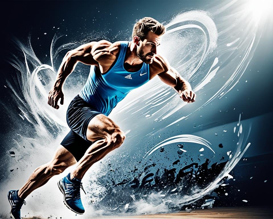 Quel est le sport le plus difficile au monde?