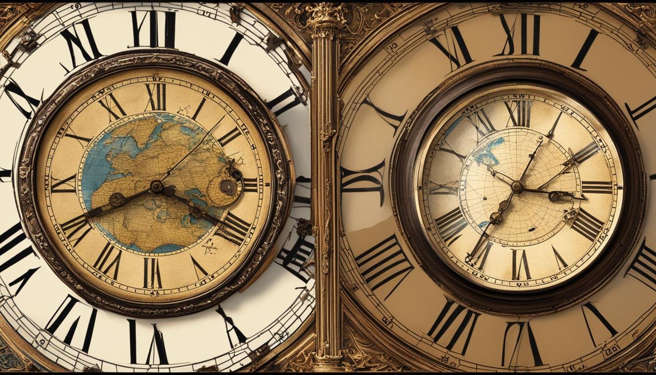 Quel pays à le plus gros décalage horaire avec la France ?