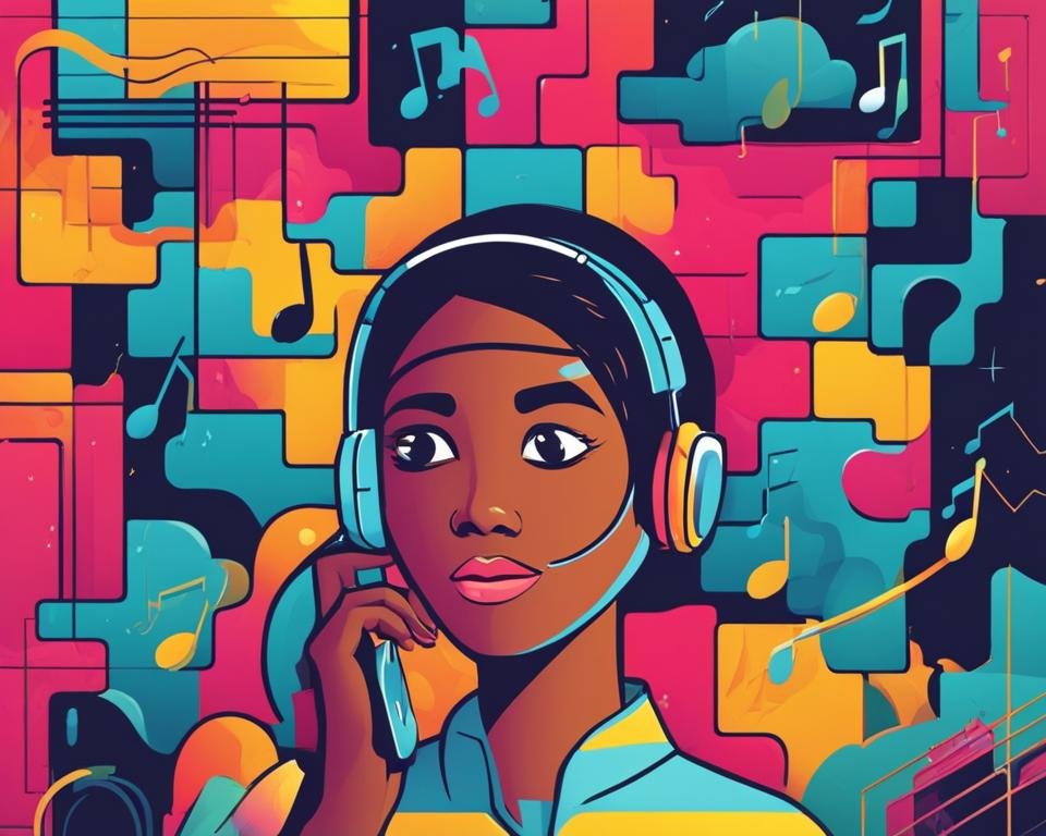 Quelle chanson ressemble à « Na na na naaa na na nanana na nananana » ?