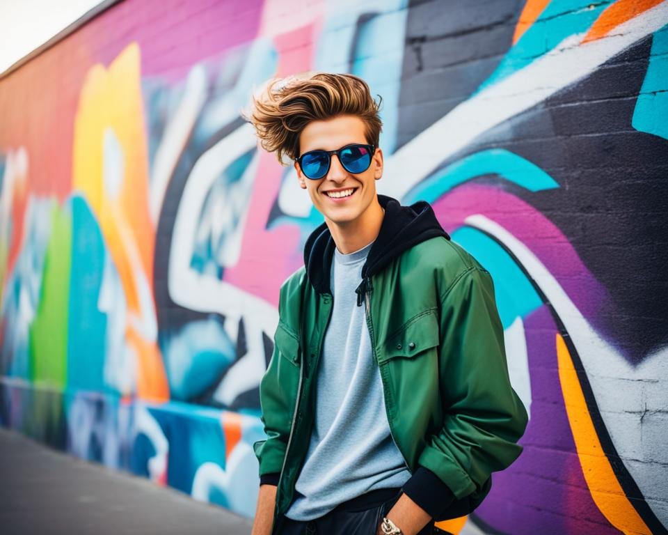 Quelle est la définition d'une personne cool?