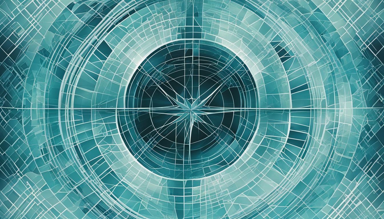 Quelle est la dérivée de x-1 ?