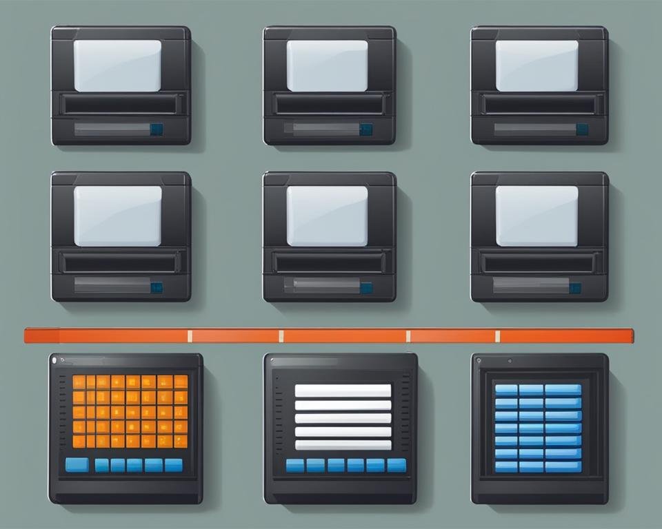 Quelle est la différence entre Gb et Go? Qu'est-ce qui est plus grand ?