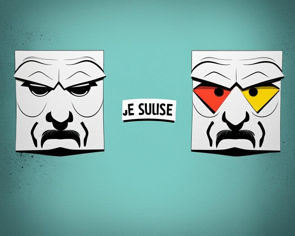 Quelle est la différence entre "Je suis désolée" et "Je suis navrée" ?