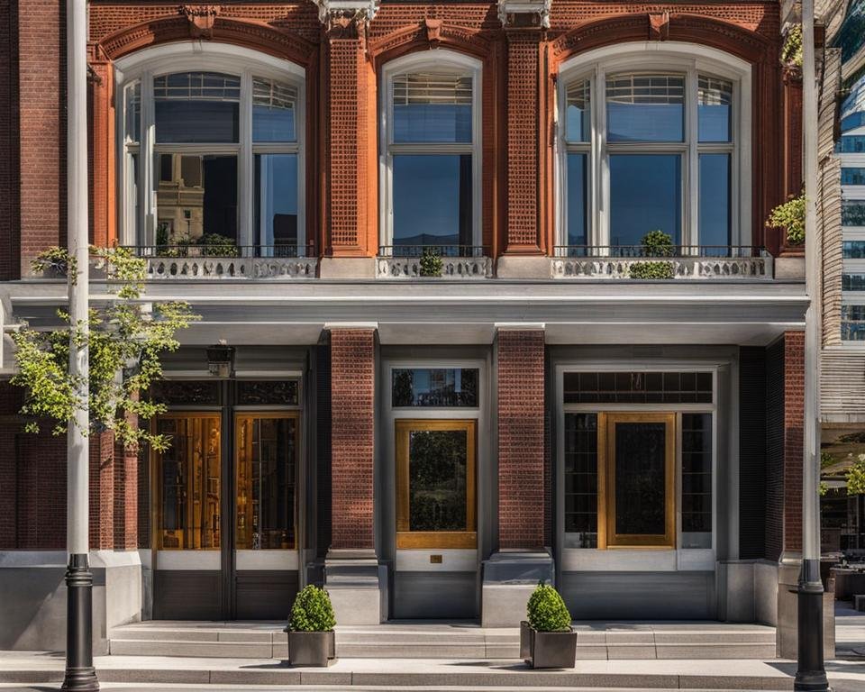 Quelle est la différence entre Washington et Washington DC ?